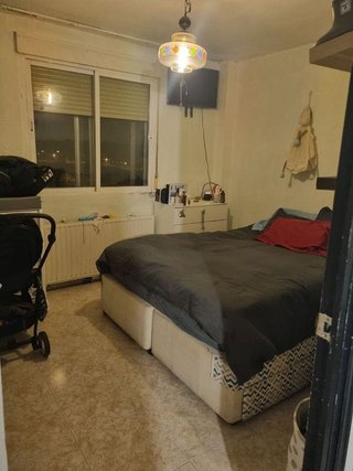 Piso en venta en Casco Antiguo Sur en Ciempozuelos