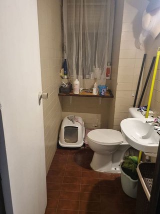 Piso en venta en Casco Antiguo Sur en Ciempozuelos