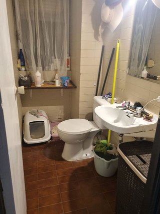 Piso en venta en Casco Antiguo Sur en Ciempozuelos