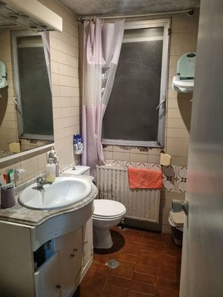 Piso en venta en Casco Antiguo Sur en Ciempozuelos