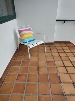 Alquiler semanas SOLO JULIO chalet 4 dormitorios c