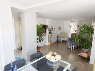 Ático en venta en Centro Ciudad en San Fernando