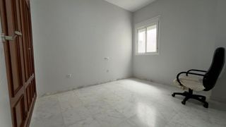 Piso en venta en Palacios y Villafranca (Los)