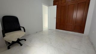 Piso en venta en Palacios y Villafranca (Los)