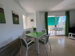Piso en venta en Curva - Heliópolis en Benicasim/Benicàssim