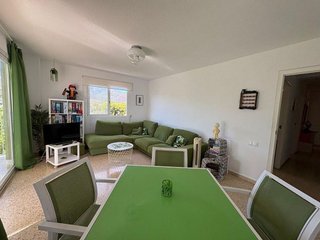 Piso en venta en Curva - Heliópolis en Benicasim/Benicàssim