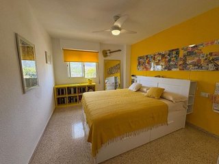 Piso en venta en Curva - Heliópolis en Benicasim/Benicàssim