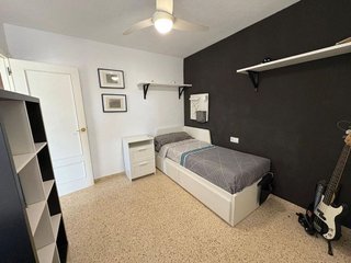Piso en venta en Curva - Heliópolis en Benicasim/Benicàssim