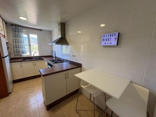 Piso en venta en Curva - Heliópolis en Benicasim/Benicàssim