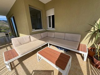 Piso en venta en Curva - Heliópolis en Benicasim/Benicàssim