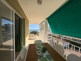 Piso en venta en Curva - Heliópolis en Benicasim/Benicàssim