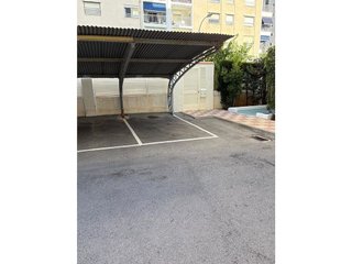 Piso en venta en Curva - Heliópolis en Benicasim/Benicàssim