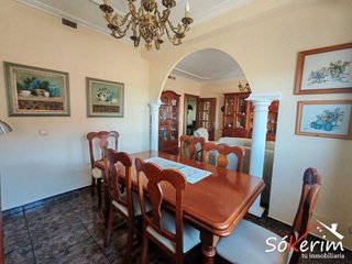 Piso en venta en Algete pueblo en Algete