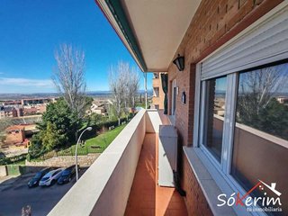 Piso en venta en Algete pueblo en Algete