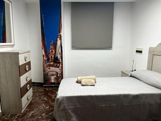 Piso en venta en Sta. Marina - San Andrés - San Pablo - San Lorenzo en Córdoba