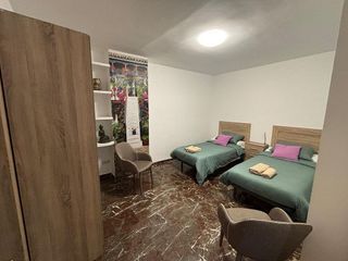 Piso en venta en Sta. Marina - San Andrés - San Pablo - San Lorenzo en Córdoba