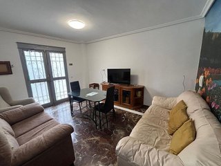 Piso en venta en Sta. Marina - San Andrés - San Pablo - San Lorenzo en Córdoba