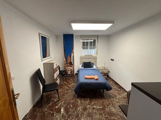 Piso en venta en Sta. Marina - San Andrés - San Pablo - San Lorenzo en Córdoba