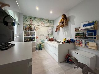 Piso en venta en Ctra de Sevilla - Ronda sur en Badajoz