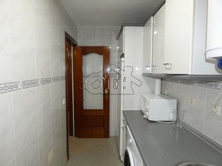 Piso en venta en Pryconsa - Poligono Europa en Alcalá de Henares
