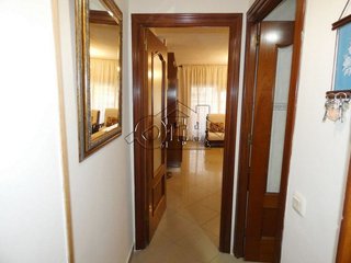 Piso en venta en Pryconsa - Poligono Europa en Alcalá de Henares