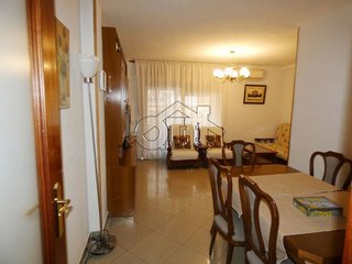 Piso en venta en Pryconsa - Poligono Europa en Alcalá de Henares