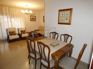Piso en venta en Pryconsa - Poligono Europa en Alcalá de Henares