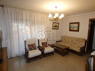 Piso en venta en Pryconsa - Poligono Europa en Alcalá de Henares