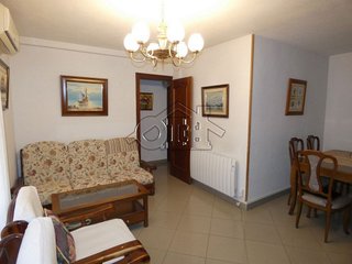 Piso en venta en Pryconsa - Poligono Europa en Alcalá de Henares