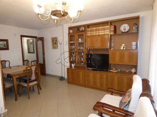 Piso en venta en Pryconsa - Poligono Europa en Alcalá de Henares