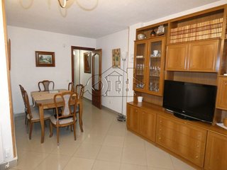 Piso en venta en Pryconsa - Poligono Europa en Alcalá de Henares