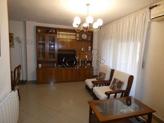 Piso en venta en Pryconsa - Poligono Europa en Alcalá de Henares
