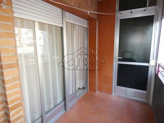Piso en venta en Pryconsa - Poligono Europa en Alcalá de Henares