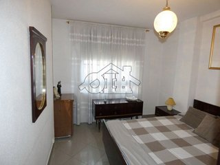 Piso en venta en Pryconsa - Poligono Europa en Alcalá de Henares