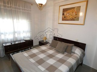 Piso en venta en Pryconsa - Poligono Europa en Alcalá de Henares