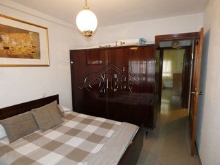 Piso en venta en Pryconsa - Poligono Europa en Alcalá de Henares