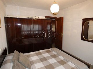 Piso en venta en Pryconsa - Poligono Europa en Alcalá de Henares