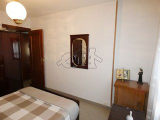 Piso en venta en Pryconsa - Poligono Europa en Alcalá de Henares
