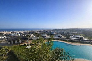 Piso en venta en Zona Norte en Estepona