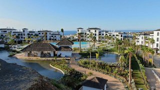 Piso en venta en Zona Norte en Estepona