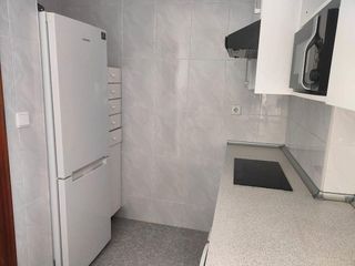 Piso en venta en Universidad San Francisco en Zaragoza