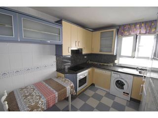 Piso en venta en La Chantría - La Lastra en León