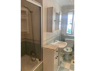 Piso en venta en La Chantría - La Lastra en León