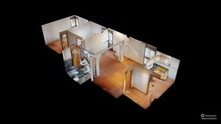 Piso en venta en Tres Forques en Valencia