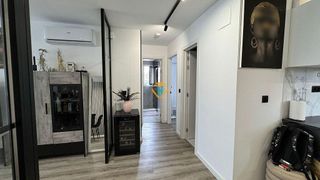 Piso en venta en Rincón de Loix en Benidorm