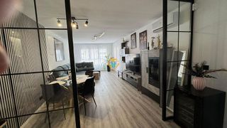 Piso en venta en Rincón de Loix en Benidorm