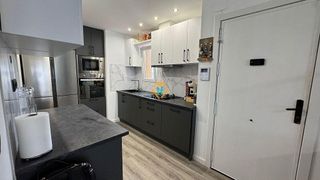 Piso en venta en Rincón de Loix en Benidorm