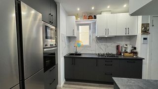 Piso en venta en Rincón de Loix en Benidorm