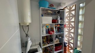 Piso en venta en Rincón de Loix en Benidorm