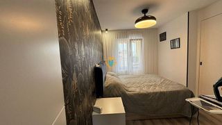 Piso en venta en Rincón de Loix en Benidorm